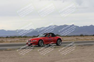 media/Nov-22-2025-Speed Ventures (Sat) [[a198746dab]]/6-Purple Group/Session 3 (Turn 15 Inside)/